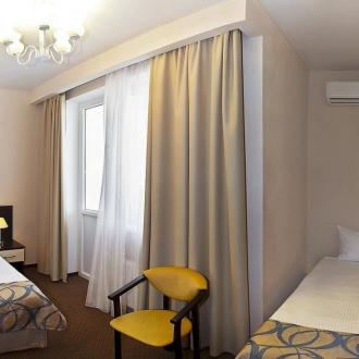 Планета Чемпионов | Фото 7