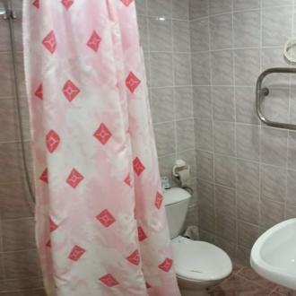 Санаторий Егнышевка | Фото 13