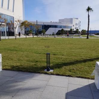 Академия художественной гимнастики Небесная грация | Фото 2