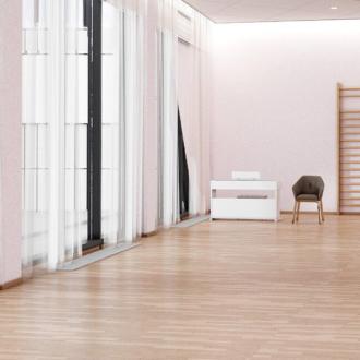 Академия художественной гимнастики Небесная грация | Фото 6