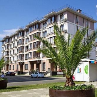 Планета Чемпионов | Фото 10