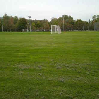 Спортивно-оздоровительный комплекс Чехов | Фото 16