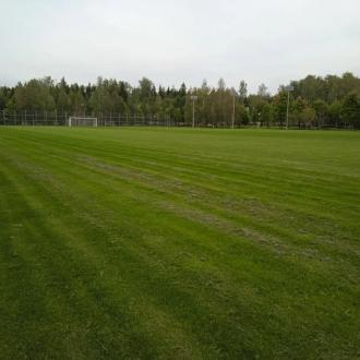 Спортивно-оздоровительный комплекс Чехов | Фото 17