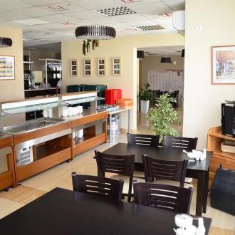 Планета Чемпионов | Фото 9