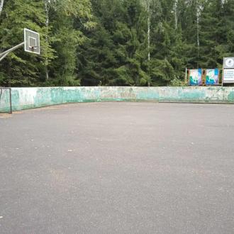 Спортивно-оздоровительный комплекс Чехов | Фото 18