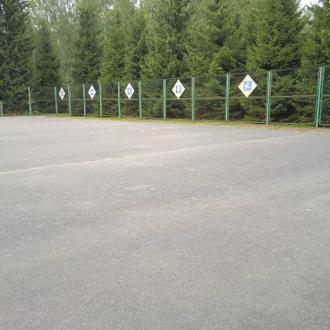 Спортивно-оздоровительный комплекс Чехов | Фото 19