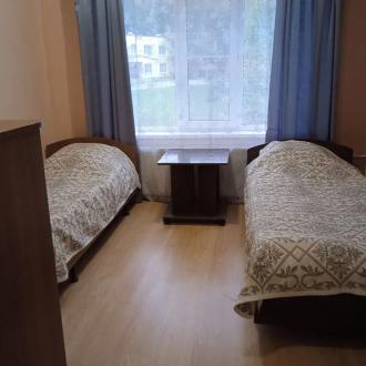 Спортивно-оздоровительный комплекс Чехов | Фото 23