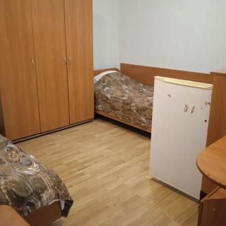 Спортивно-оздоровительный комплекс Чехов | Фото 24