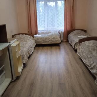 Спортивно-оздоровительный комплекс Чехов | Фото 25