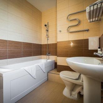 Планета Чемпионов | Фото 8