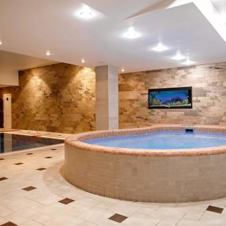 Гимнастический центр Кузнечик | Фото 13