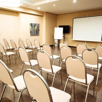 Гимнастический центр Кузнечик | Фото 15