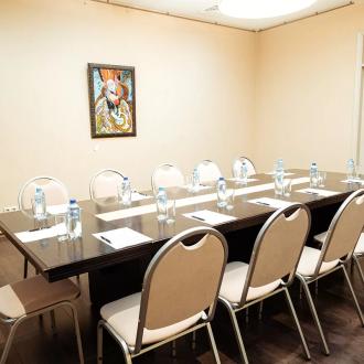 Гимнастический центр Кузнечик | Фото 16