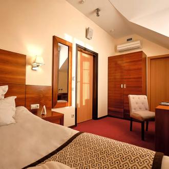 Гимнастический центр Кузнечик | Фото 17