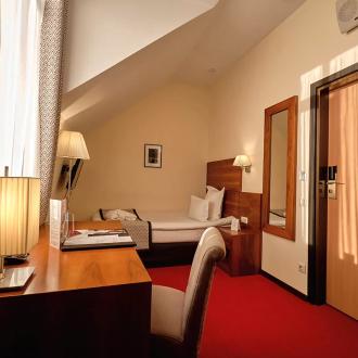 Гимнастический центр Кузнечик | Фото 19