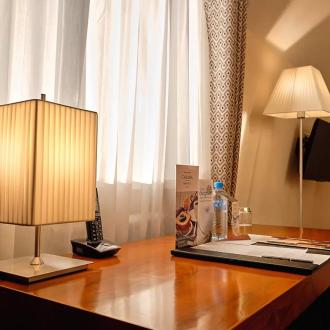 Гимнастический центр Кузнечик | Фото 20