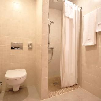 Гимнастический центр Кузнечик | Фото 21