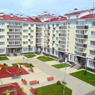 Планета Чемпионов | Фото 11