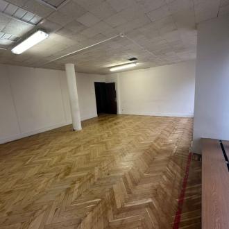 Пансионат Дружба | Фото 10