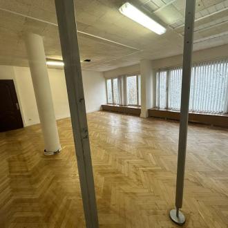 Пансионат Дружба | Фото 11