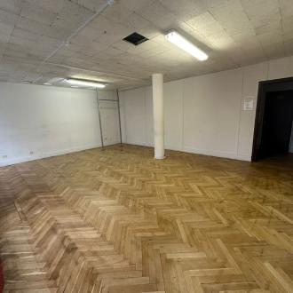 Пансионат Дружба | Фото 13