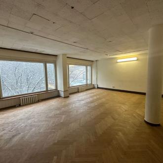 Пансионат Дружба | Фото 14