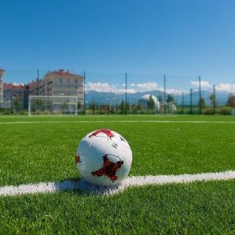 Планета Чемпионов | Фото 3