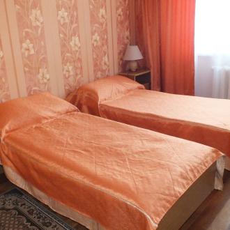 Санаторий Кашин | Фото 16