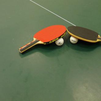 Санаторий им. Кирова | Фото 4