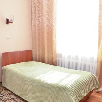 Санаторий им. Кирова | Фото 8