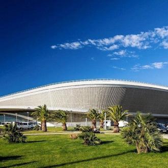 Планета Чемпионов | Фото 13