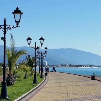 Планета Чемпионов | Фото 17