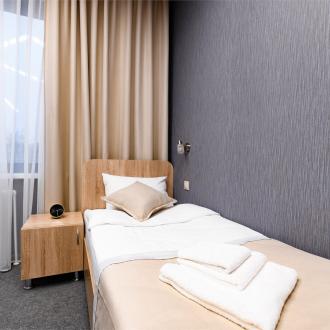 Спортивный комплекс Олимп Кингсепп | Фото 21