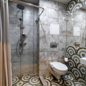 Спортивный комплекс Олимп Кингсепп | Фото 25