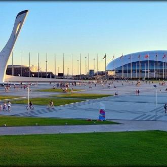 Планета Чемпионов | Фото 4