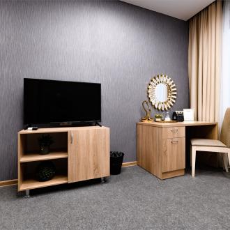 Спортивный комплекс Олимп Кингсепп | Фото 24