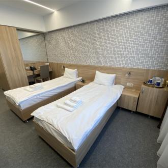 Спортивный комплекс Олимп Кингсепп | Фото 23