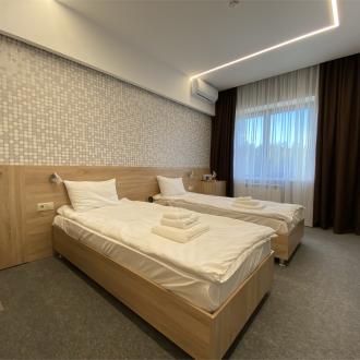 Спортивный комплекс Олимп Кингсепп | Фото 22