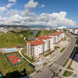 Планета Чемпионов | Фото 12