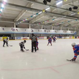 Спортивный комплекс Олимп Кингсепп | Фото 6