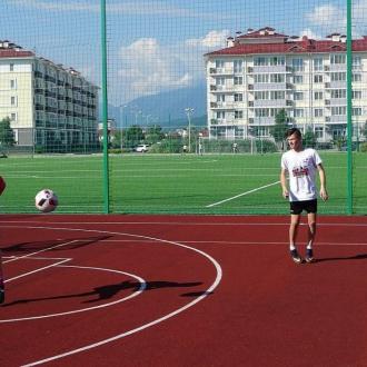 Планета Чемпионов | Фото 2