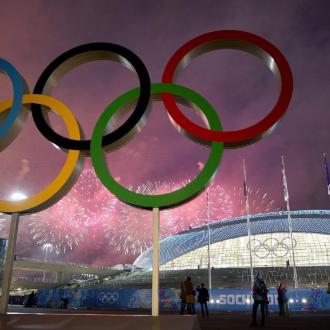 Планета Чемпионов | Фото 15