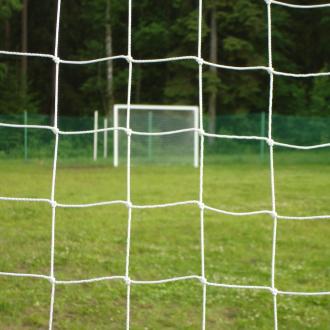 Горнолыжный курорт Красное озеро | Фото 16