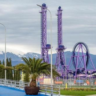 Планета Чемпионов | Фото 16