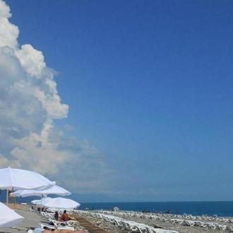 Планета Чемпионов | Фото 18