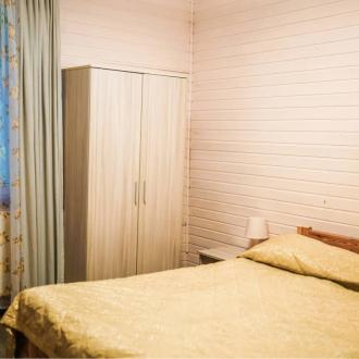 Горнолыжный курорт Красное озеро | Фото 33