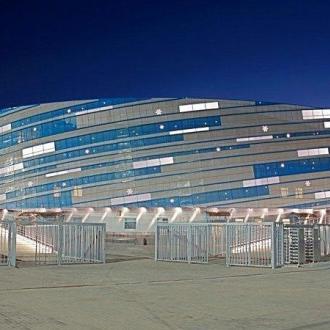 Планета Чемпионов | Фото 14