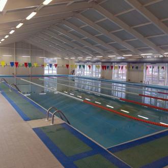 Оздоровительный комплекс Литвиново | Фото 14