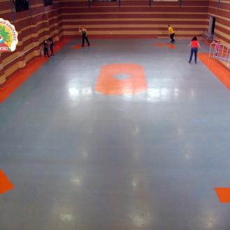 Оздоровительный комплекс Литвиново | Фото 12