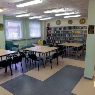 Оздоровительный комплекс Литвиново | Фото 21